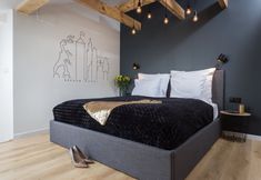 기타 5 InPoint Apartments - Old Town near Market Square