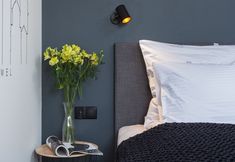 기타 3 InPoint Apartments - Old Town near Market Square