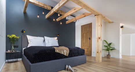 其他 2 InPoint Apartments - Old Town near Market Square