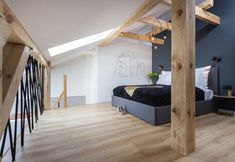 기타 4 InPoint Apartments - Old Town near Market Square