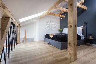 기타 4 InPoint Apartments - Old Town near Market Square