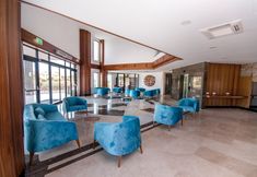 其他 5 Acroter Hotel & Spa Datca