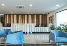 其他 3 Acroter Hotel & Spa Datca