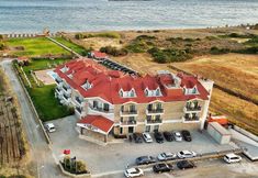 其他 2 Acroter Hotel & Spa Datca