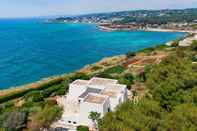 Others Villa Finestre sul Mare I