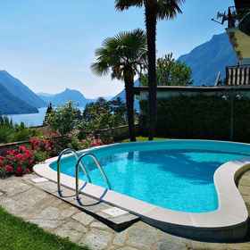 Primary image 1 Villa Bellevue du Lac, Province of Como Hotels