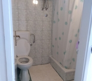 Khác 2 Apartmani Murina