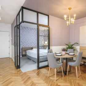 Primary image 1 厄尔麦恩套房酒店, 小波兰省 酒店