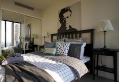 Others 2 Heart OF CBD Amazing View Pool& GYM Qbn550-16