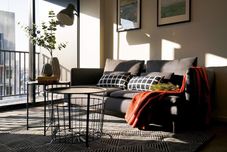 Others Heart OF CBD Amazing View Pool& GYM Qbn550-16