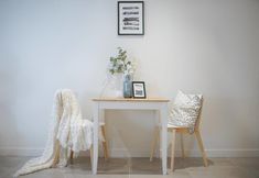 기타 2 Walk To Darling Harbour 1 BED NEW APT Nsy188