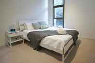 Khác Walk To Darling Harbour 1 BED NEW APT Nsy188