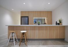 기타 7 Walk To Darling Harbour 1 BED NEW APT Nsy188