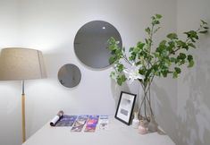 기타 3 Walk To Darling Harbour 1 BED NEW APT Nsy188