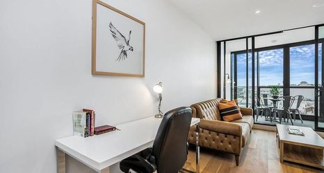 อื่นๆ 2 Brisbane Chinatown 2 Bed Apt, Parking, Pool, Gym - Qfv147-8