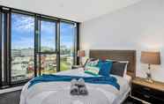 Others 4 Bribane Chinatown 2 Bed Apt, Parking, Pool, Gym - Qfv147-8