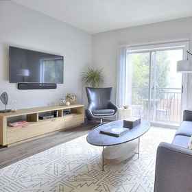 Primary image 1 พิกเจอร์เพอร์เฟกต์, โรงแรม & ที่พัก Five Points