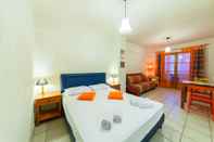 Lain-lain Grekis hotel & Apartments