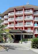 Imej utama Hotel Haliaetum - San Simon Resort