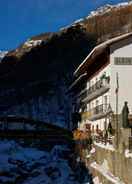 Primary image Hotel Spa Gran Paradiso