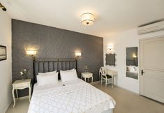 其他 6 Mercan Kosk Alacati