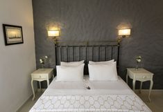 其他 4 Mercan Kosk Alacati