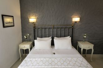 その他 4 Mercan Kosk Alacati