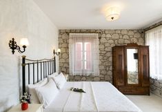 其他 7 Mercan Kosk Alacati