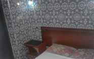 Lainnya 7 Riad Beautiful Dreams - Hostel