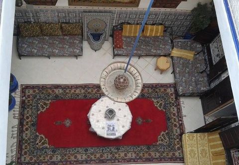 Others Riad Beautiful Dreams - Hostel