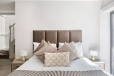 其他 Heart of Camden