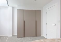 其他 2 Heart of Camden