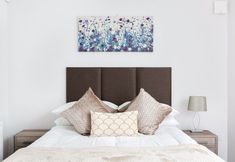 其他 6 Heart of Camden