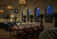 其他 7 Riggs Washington DC