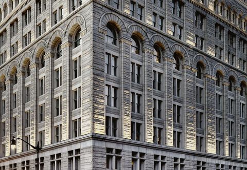 其他 Riggs Washington DC