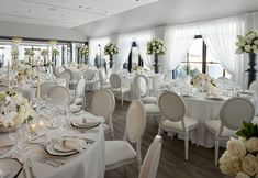 其他 5 Riggs Washington DC