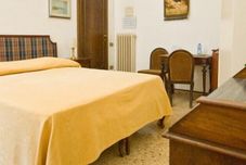 Khác B&B San Michele