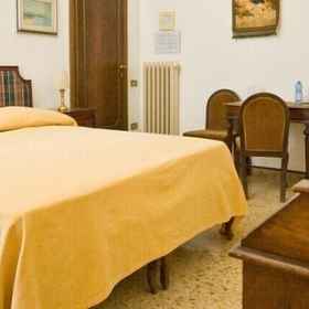 Primary image 1 B&B San Michele, Santo Stefano dei Cavalieri Pisa Hotels