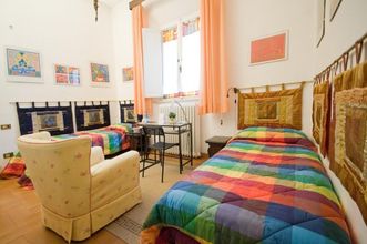 Khác 4 B&B San Michele