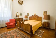 Khác 7 B&B San Michele