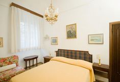 Khác 6 B&B San Michele