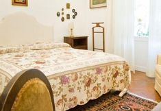 Khác 2 B&B San Michele