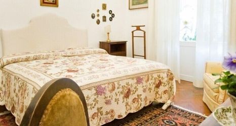 Khác 2 B&B San Michele