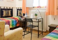 Khác 3 B&B San Michele