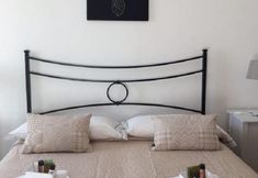 Lainnya 7 Ines Apartment