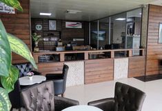 Others 2 Akustik Residence