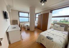 Others 6 Akustik Residence