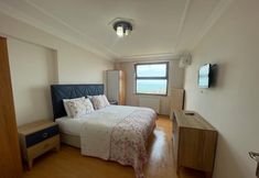 Others 5 Akustik Residence