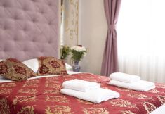 其他 5 The Zanadu İstanbul