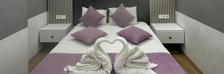 其他 The Zanadu İstanbul